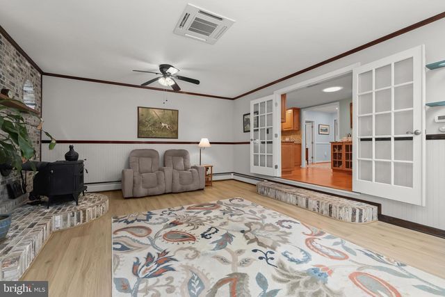 139 ARUNDEL BEACH RD, Severna Park, MD 21146