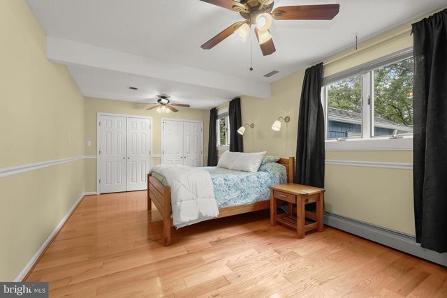 139 ARUNDEL BEACH RD, Severna Park, MD 21146