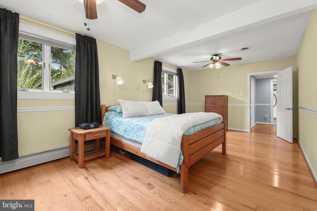 139 ARUNDEL BEACH RD, Severna Park, MD 21146