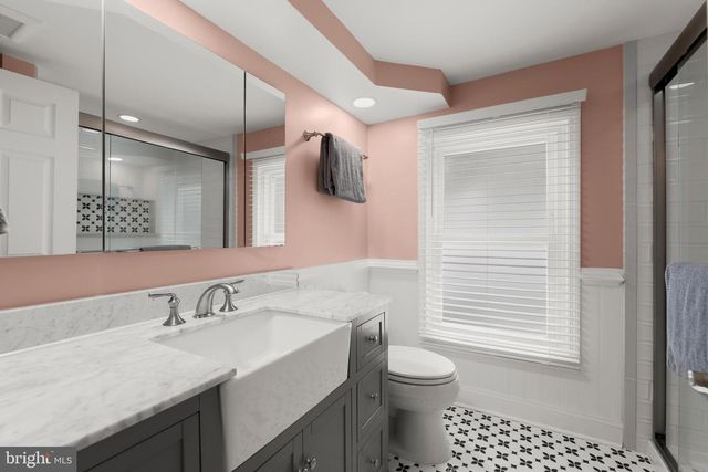 139 ARUNDEL BEACH RD, Severna Park, MD 21146