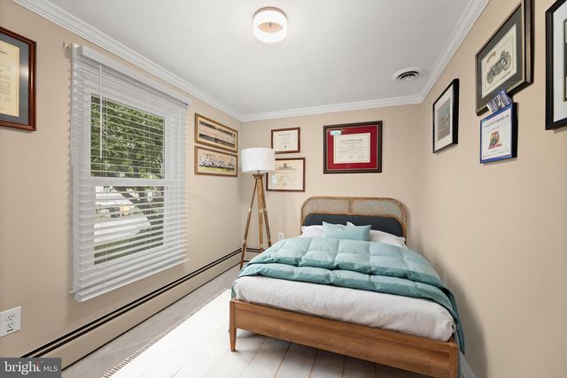 139 ARUNDEL BEACH RD, Severna Park, MD 21146