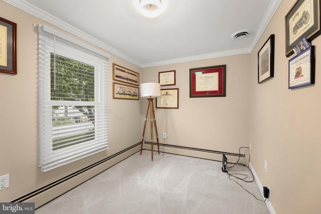139 ARUNDEL BEACH RD, Severna Park, MD 21146