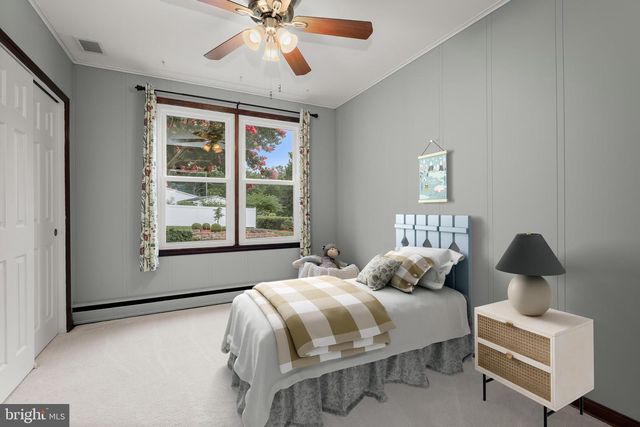 139 ARUNDEL BEACH RD, Severna Park, MD 21146