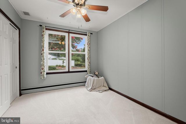 139 ARUNDEL BEACH RD, Severna Park, MD 21146