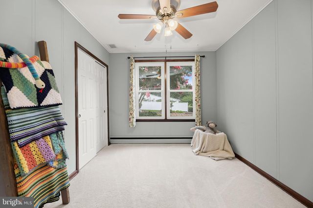 139 ARUNDEL BEACH RD, Severna Park, MD 21146