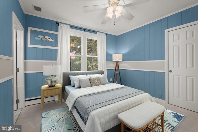 139 ARUNDEL BEACH RD, Severna Park, MD 21146