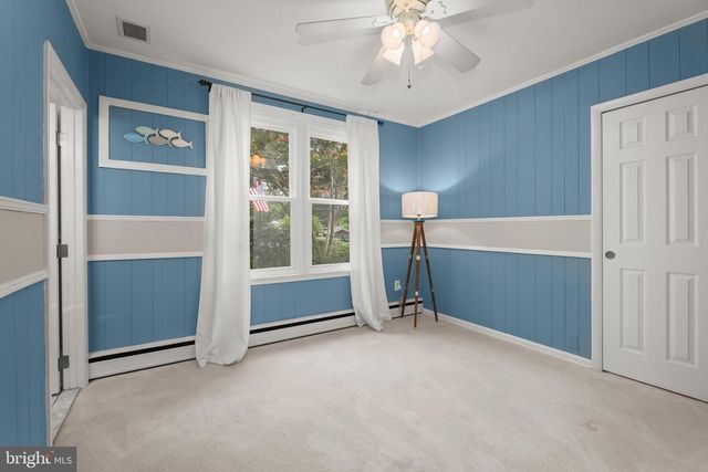 139 ARUNDEL BEACH RD, Severna Park, MD 21146
