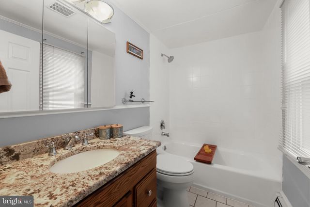 139 ARUNDEL BEACH RD, Severna Park, MD 21146