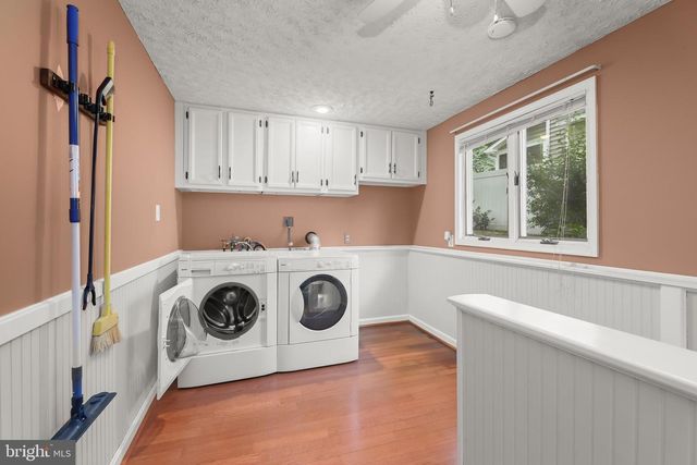 139 ARUNDEL BEACH RD, Severna Park, MD 21146