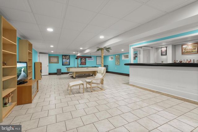139 ARUNDEL BEACH RD, Severna Park, MD 21146