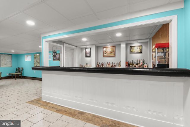139 ARUNDEL BEACH RD, Severna Park, MD 21146