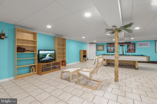 139 ARUNDEL BEACH RD, Severna Park, MD 21146