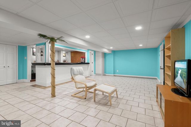139 ARUNDEL BEACH RD, Severna Park, MD 21146