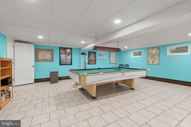 139 ARUNDEL BEACH RD, Severna Park, MD 21146