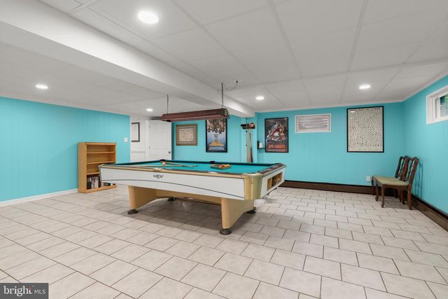 139 ARUNDEL BEACH RD, Severna Park, MD 21146