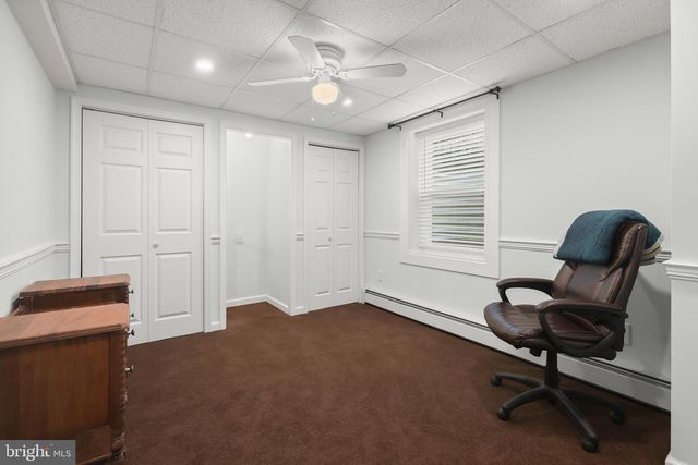 139 ARUNDEL BEACH RD, Severna Park, MD 21146