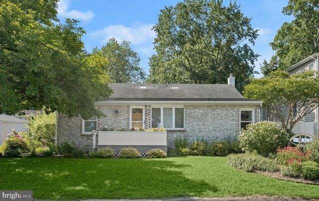 139 ARUNDEL BEACH RD, Severna Park, MD 21146