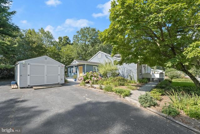 139 ARUNDEL BEACH RD, Severna Park, MD 21146