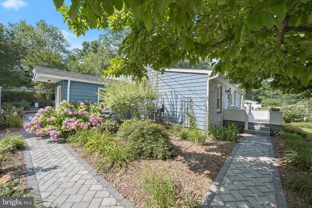 139 ARUNDEL BEACH RD, Severna Park, MD 21146