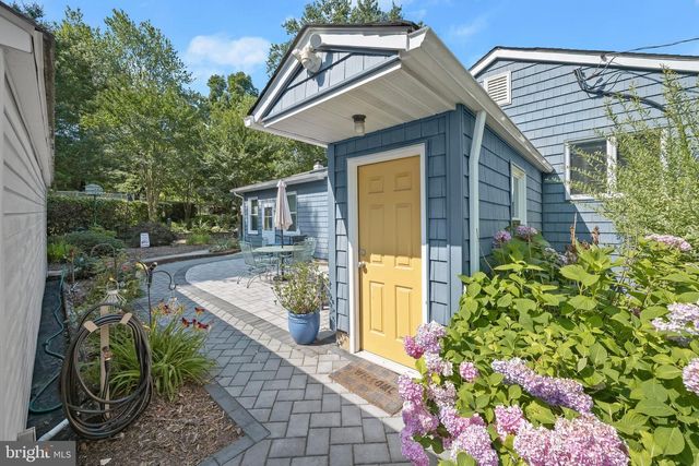 139 ARUNDEL BEACH RD, Severna Park, MD 21146