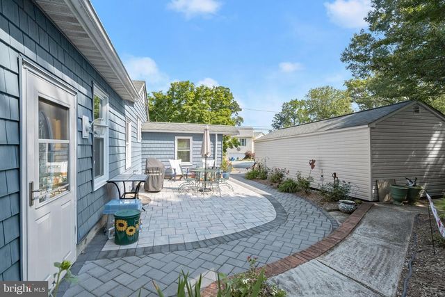139 ARUNDEL BEACH RD, Severna Park, MD 21146
