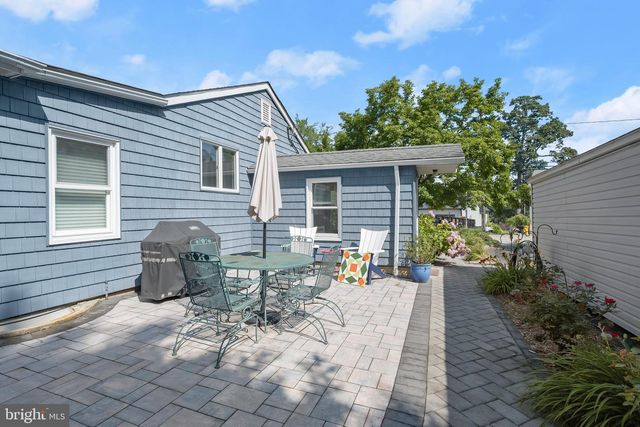 139 ARUNDEL BEACH RD, Severna Park, MD 21146