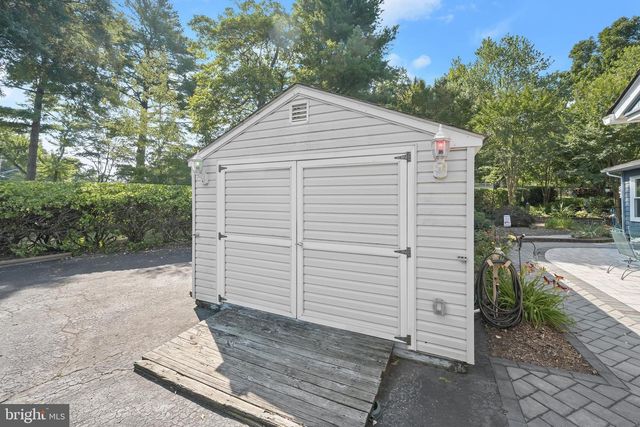 139 ARUNDEL BEACH RD, Severna Park, MD 21146