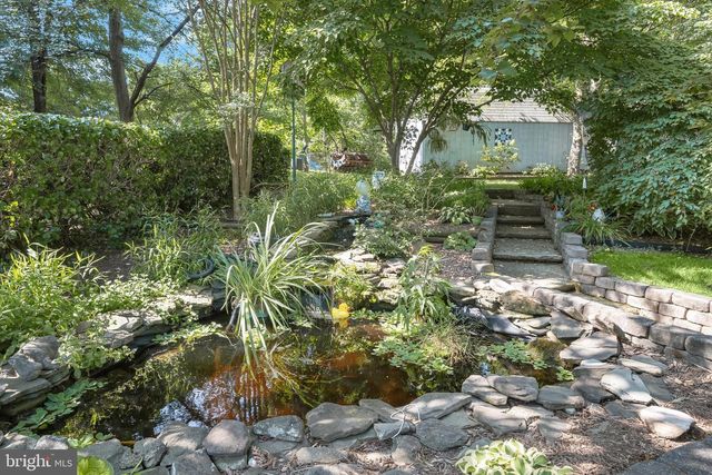 139 ARUNDEL BEACH RD, Severna Park, MD 21146