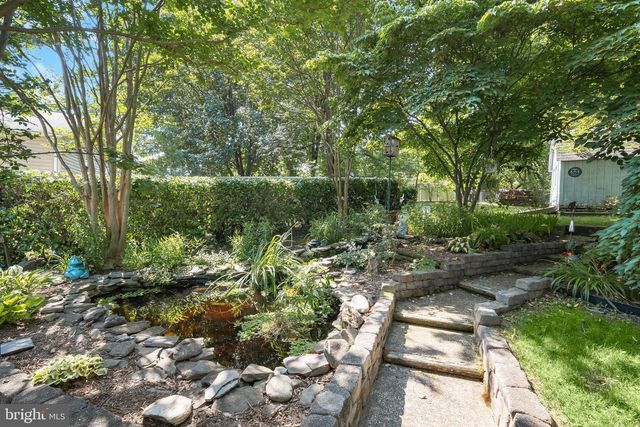 139 ARUNDEL BEACH RD, Severna Park, MD 21146