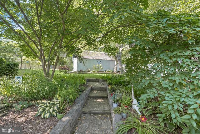 139 ARUNDEL BEACH RD, Severna Park, MD 21146