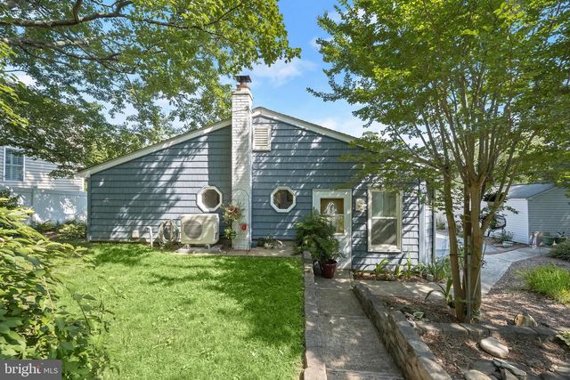 139 ARUNDEL BEACH RD, Severna Park, MD 21146