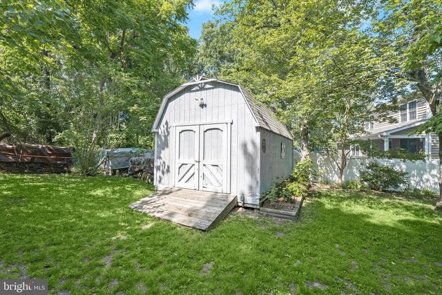 139 ARUNDEL BEACH RD, Severna Park, MD 21146
