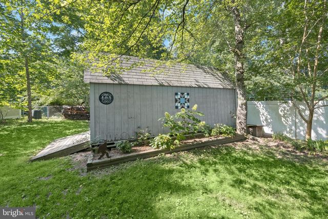 139 ARUNDEL BEACH RD, Severna Park, MD 21146