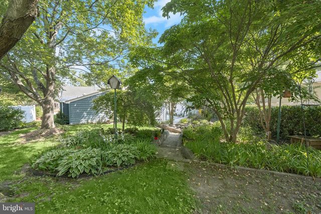139 ARUNDEL BEACH RD, Severna Park, MD 21146