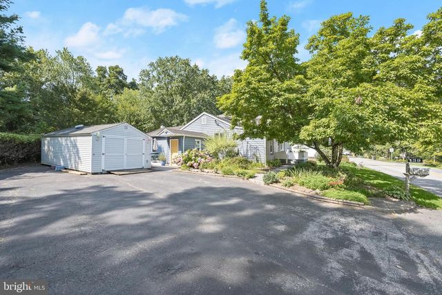 139 ARUNDEL BEACH RD, Severna Park, MD 21146
