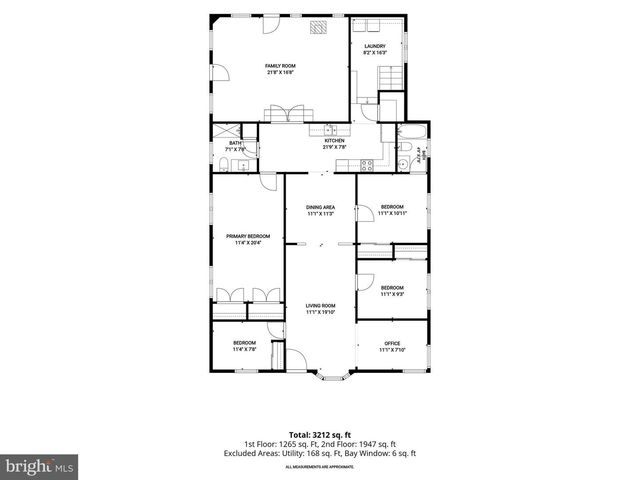 139 ARUNDEL BEACH RD, Severna Park, MD 21146