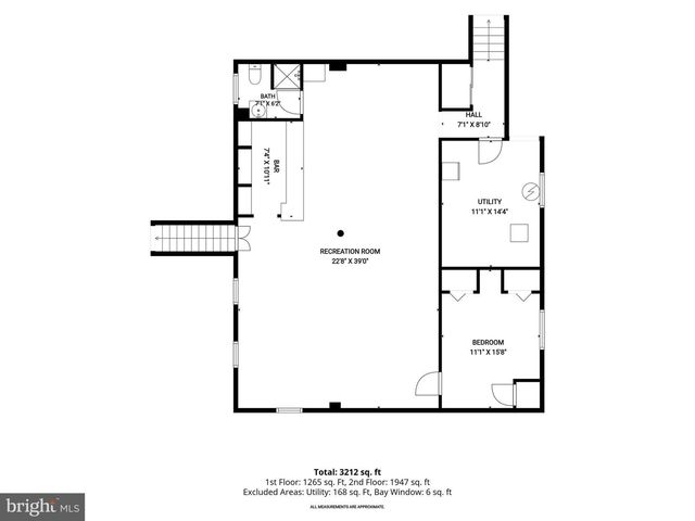 139 ARUNDEL BEACH RD, Severna Park, MD 21146