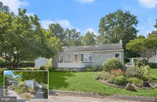 139 ARUNDEL BEACH RD, Severna Park, MD 21146