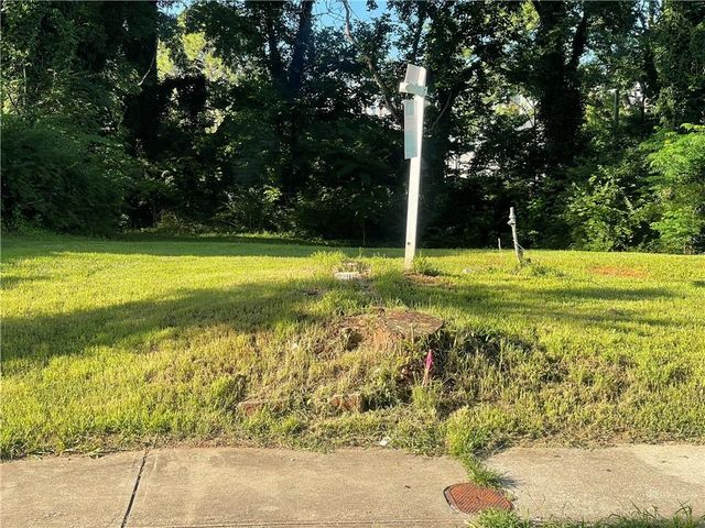 133 Haygood Avenue SE, Atlanta, GA 30315