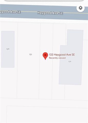 133 Haygood Avenue SE, Atlanta, GA 30315