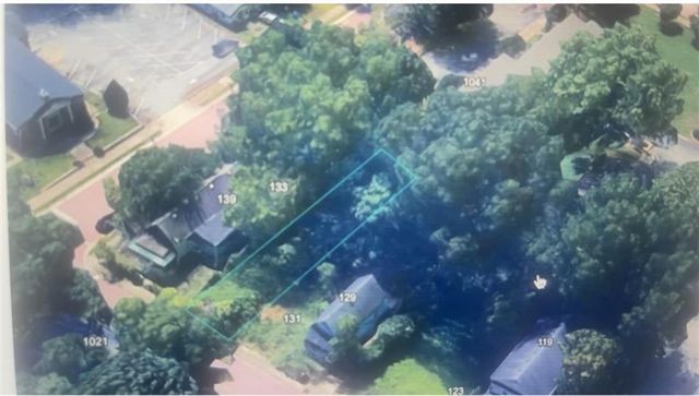 133 Haygood Avenue SE, Atlanta, GA 30315