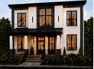 133 Haygood Avenue SE, Atlanta, GA 30315