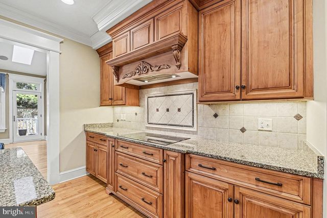 1592 DUNKELD WAY, Bel Air, MD 21015