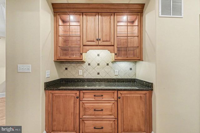 1592 DUNKELD WAY, Bel Air, MD 21015