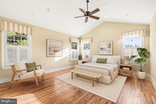 1592 DUNKELD WAY, Bel Air, MD 21015