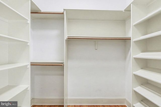 1592 DUNKELD WAY, Bel Air, MD 21015