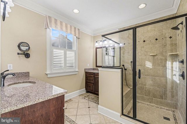 1592 DUNKELD WAY, Bel Air, MD 21015