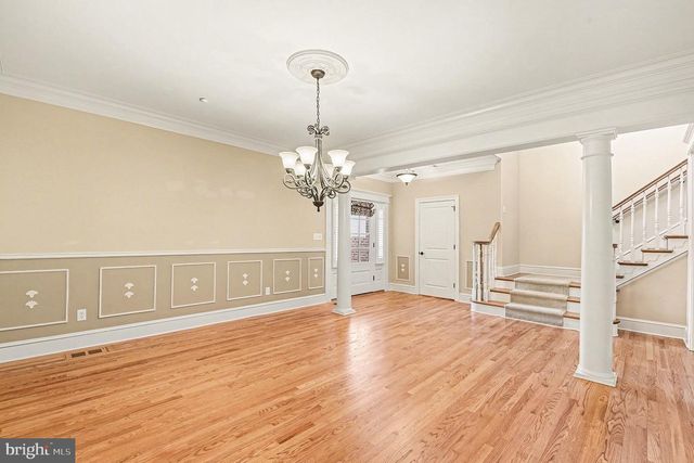 1592 DUNKELD WAY, Bel Air, MD 21015