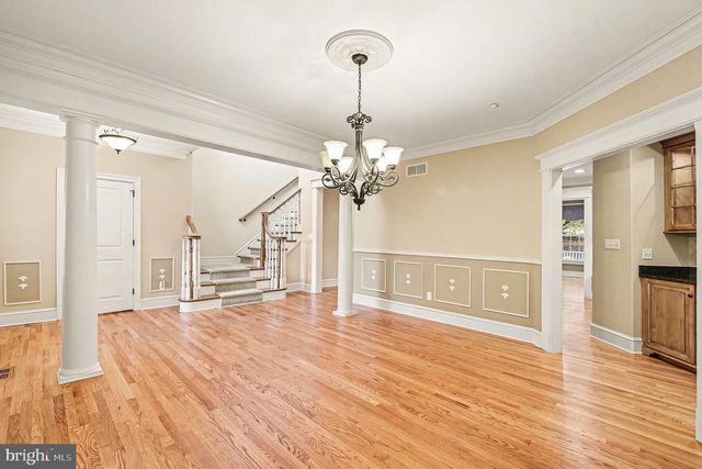 1592 DUNKELD WAY, Bel Air, MD 21015