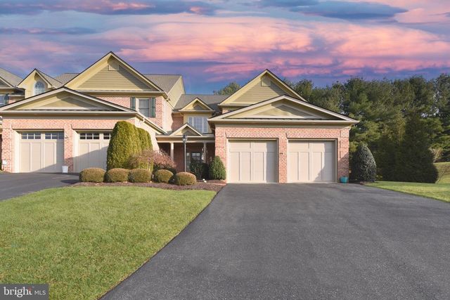 1592 DUNKELD WAY, Bel Air, MD 21015